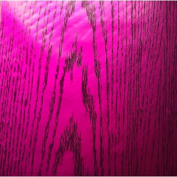 Folia do hydrografiki - Drewno - W0140